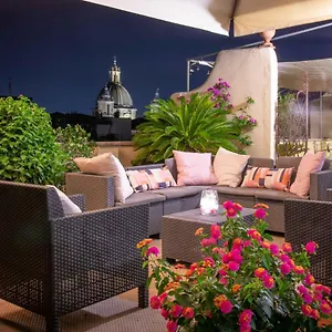 Appartement Sant'ivo
