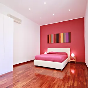 Apartment Aparts