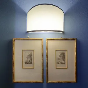 S. Spirito Flat Apartment