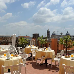 Otel Torino