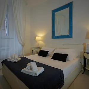 Appartement Aureliana