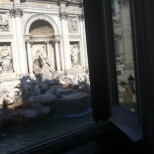 Otel Fontana