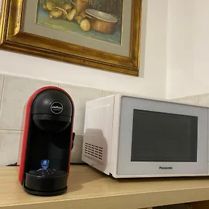 Apartamento Emi House Re Di , Intero - 80 Mq