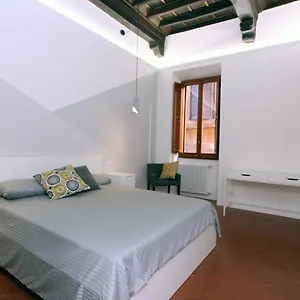 Apartment Monte Giordano Flats